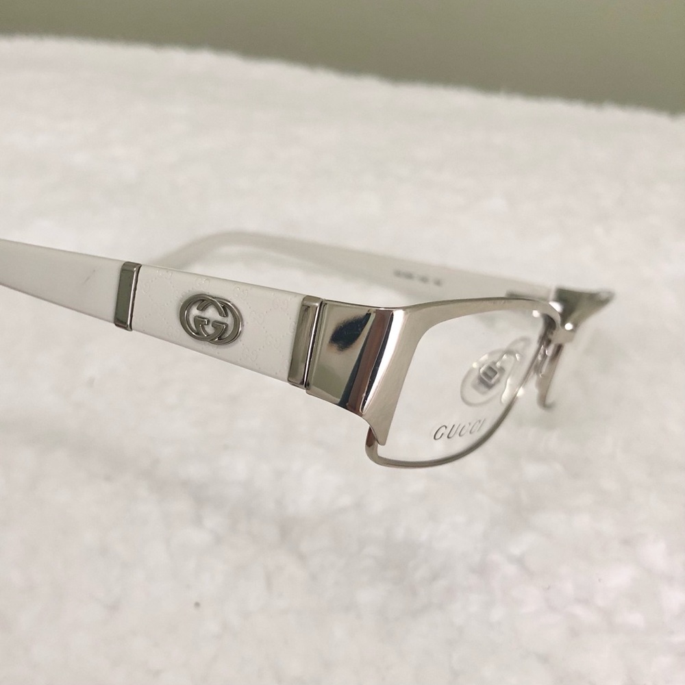 GUCCI | Eyeglasses